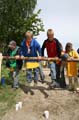 FinnFoto_204542